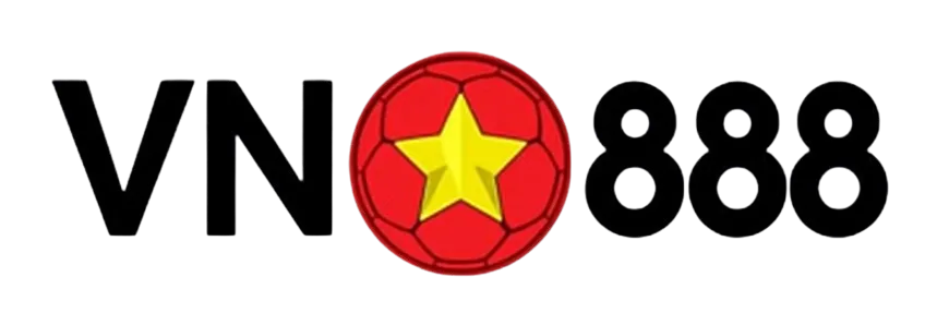 aiprossas.com.co